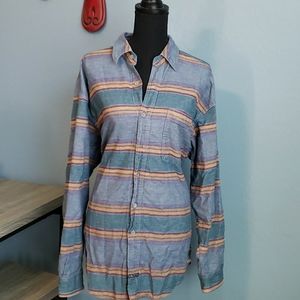 Arizona jean company shirt